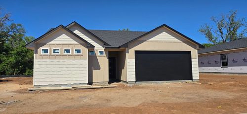 185 Tomahawk, Clearwater, KS, 67026 | Card Image