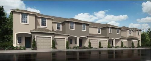 5737 Haven Ter, Nokomis, FL, 34275-4335 | Card Image