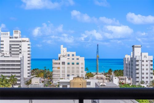apt-11c-1775 Washington Ave, Miami Beach, FL, 33139-7544 | Card Image