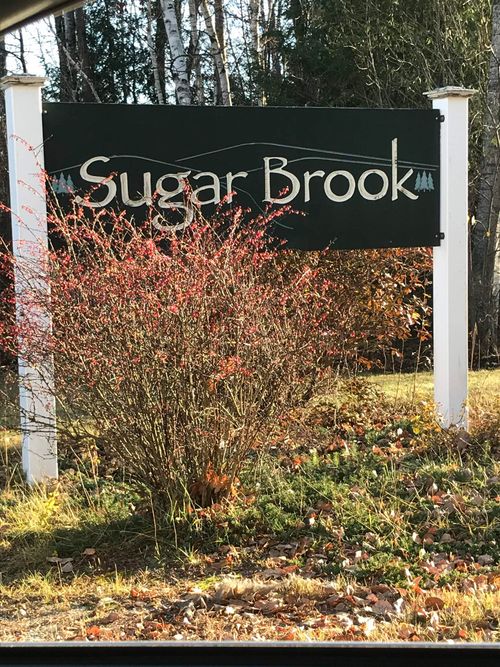 43 Brook View Rd, Newport, NH, 03773-2842 | Card Image