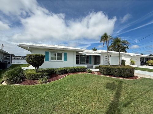 4158 100th Ave N, PINELLAS PARK, FL, 33782-3839 | Card Image