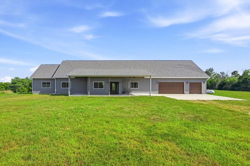 212 Caboose Ln, Theodosia, MO, 65761-4206 | Card Image