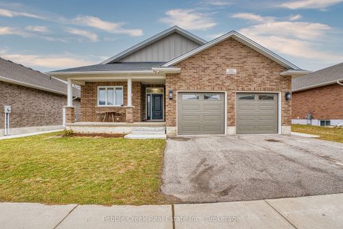 182 Shearwater Trail, Goderich, ON, N7A0C3 | Card Image