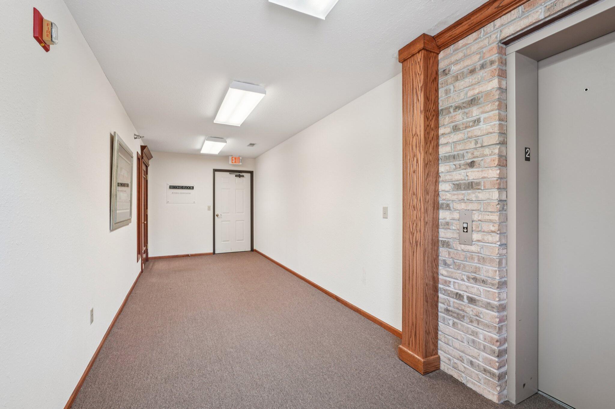Commercial Sale in Sussex 3