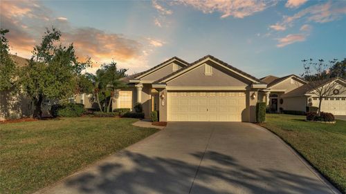 3392 Turnberry Lane, LAKELAND, FL, 33803 | Card Image