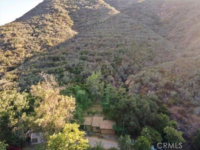 1 - Hot Springs Cyn, House other with 3 bedrooms, 1 bathrooms and null parking in San Juan Capistrano CA | Image 3