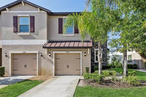 11632 Castine St, NEW PORT RICHEY, FL, 34654-1846 | Card Image