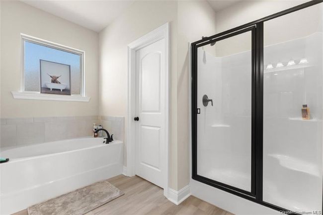 1476 Downing Rd, House other with 3 bedrooms, 2 bathrooms and null parking in Lake Charles LA | Image 11