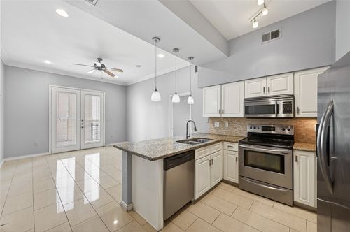 1110-3102 Kings Rd, Dallas, TX, 75219-1319 | Card Image