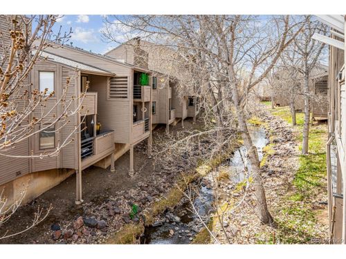 202-6700 W 11th Ave, Lakewood, CO, 80214-1942 | Card Image