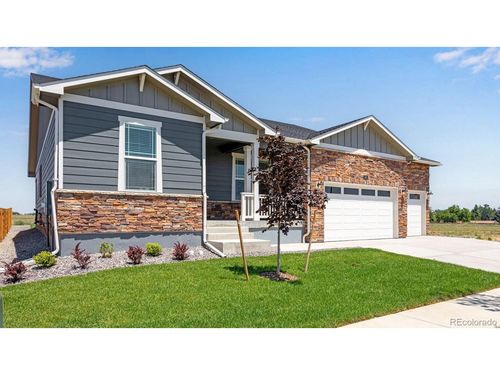 836 Eastport Dr, Berthoud, CO, 80513-7204 | Card Image
