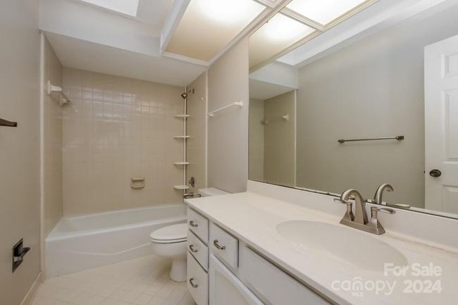 9325 Raintree Ln, House other with 4 bedrooms, 3 bathrooms and null parking in Charlotte NC | Image 14