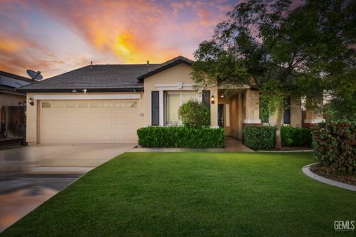 13402 Boyd Lake Dr, Bakersfield, CA, 93314-9841 | Card Image