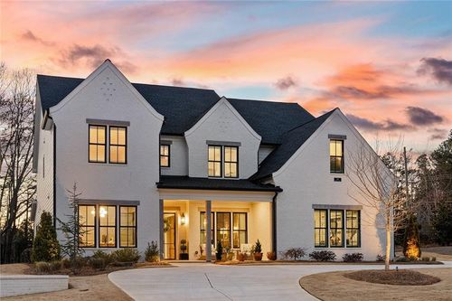 102 Owens Mill Pl, Canton, GA, 30115-6560 | Card Image