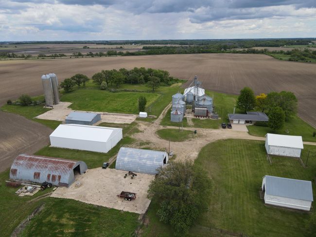 Farm layout | Image 39