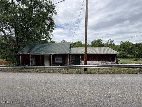 465 Big Limestone Road, Limestone, TN, 37681 | Card Image
