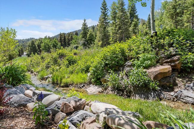 APT-8 - 435 Aspen Dr, Condo with 3 bedrooms, 3 bathrooms and 2 parking in Park City UT | Image 27