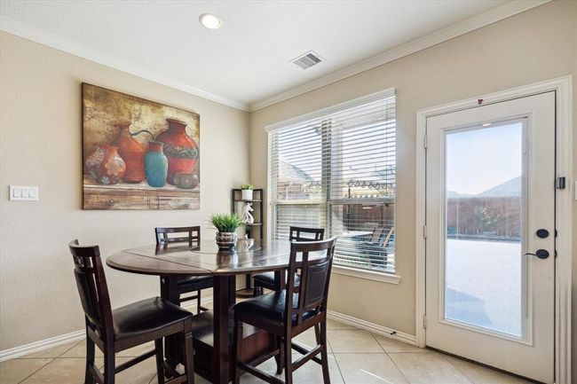 31838 Chapel Rock Ln, House other with 4 bedrooms, 3 bathrooms and 2 parking in Spring TX | Image 15