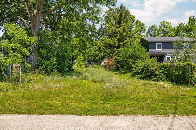 1936243-e549da9f-f079-4d8f-9889-6581513a470f.JPG | Image 14