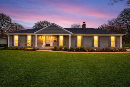 3126 Jersey Ridge Rd, Davenport, IA, 52807-2219 | Card Image