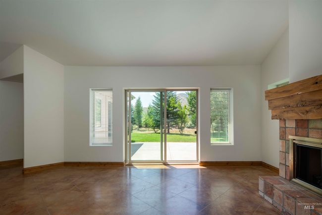 205 Shaun Ln, House other with 4 bedrooms, 5 bathrooms and 2 parking in Hailey ID | Image 5