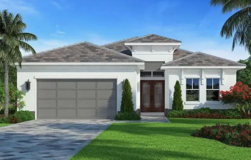 647 Ne 9th Ave, Boynton Beach, FL, 33435-3209 | Card Image