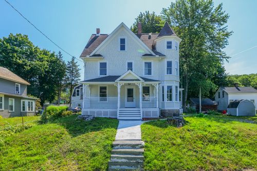 51 Pratt St, Winsted, CT, 06098-2025 | Card Image