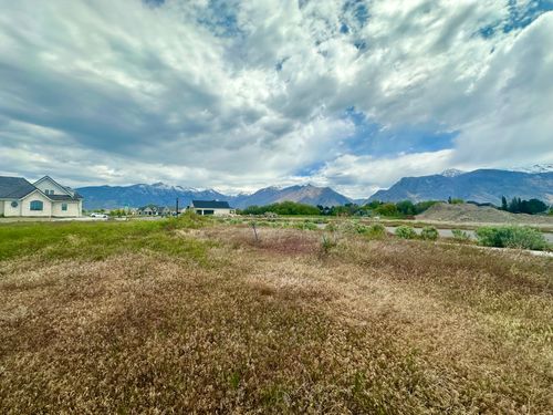 9947 N 6450 W, Highland, UT, 84003-6735 | Card Image