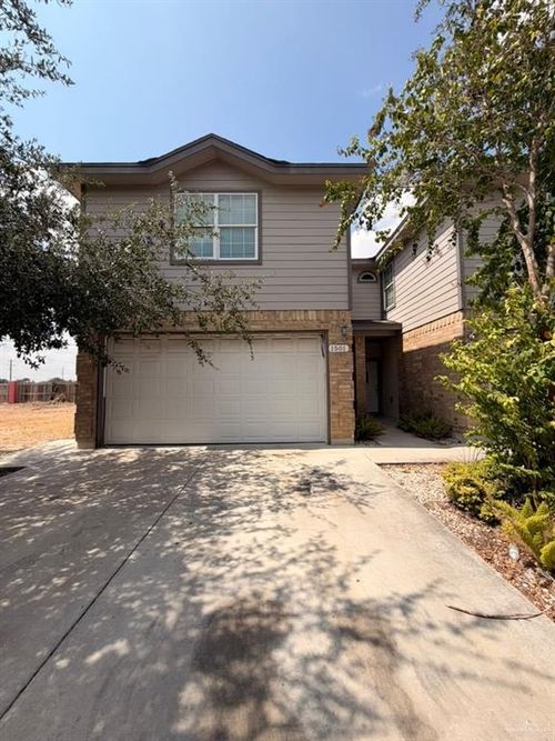 1513 Phoenix St, Edinburg, TX, 78541-3652 | Card Image