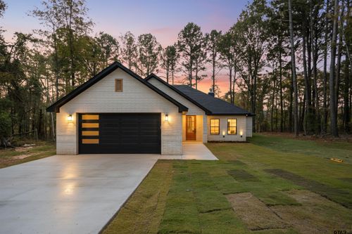 16971 Mary Martin Dr, Flint, TX, 75762 | Card Image