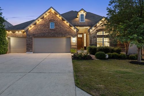 18117 Painted Horse Cv, Austin, TX, 78738-4063 | Card Image