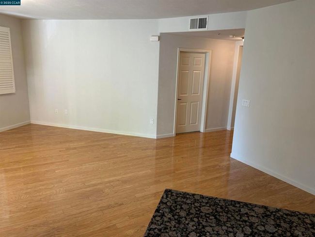 APT-352 - 1310 Saddle Rack St, Condo with 3 bedrooms, 2 bathrooms and 2 parking in San Jose CA | Image 4
