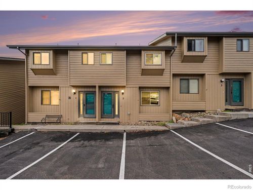 2-514 Grand Estates Dr, Estes Park, CO, 80517-8955 | Card Image