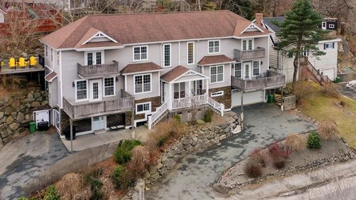 57 Herring Cove Rd, Halifax, NS, B3N1P9 | Card Image