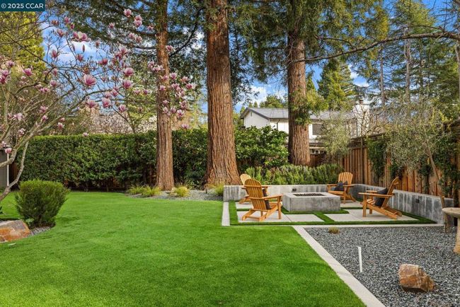 17 Canary Ct, House other with 6 bedrooms, 4 bathrooms and 3 parking in Danville CA | Image 37