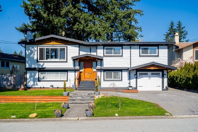 7544 Filey Drive, House other with 4 bedrooms, 3 bathrooms and 5 parking in Delta BC | Image 1