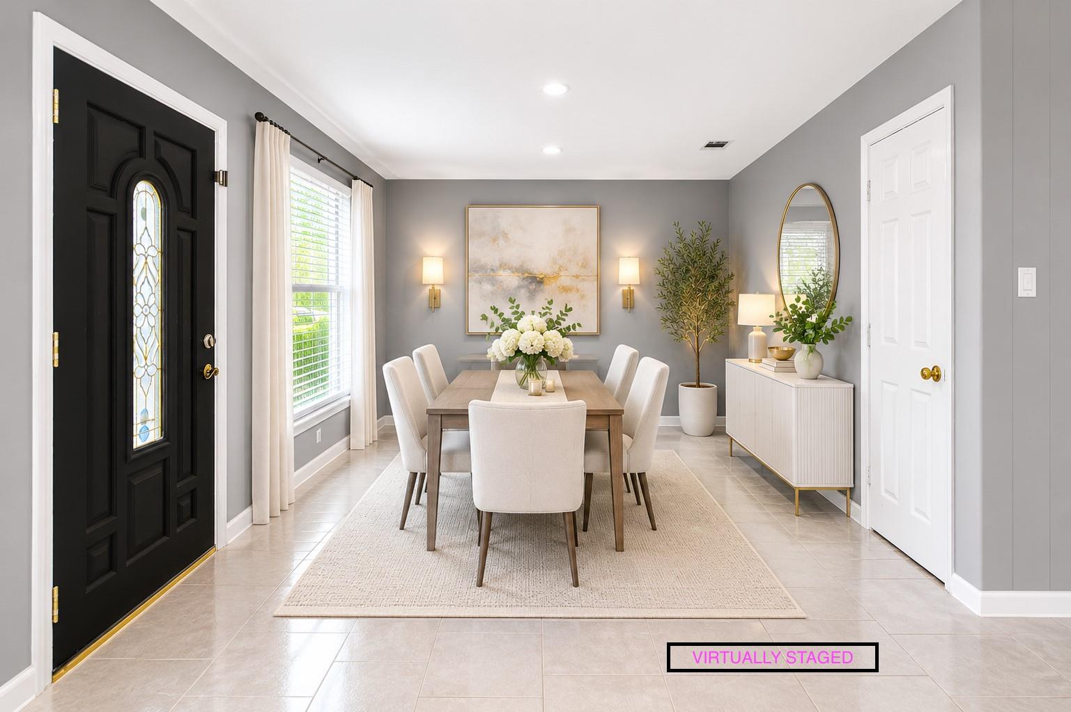 Residential in Houston 2
