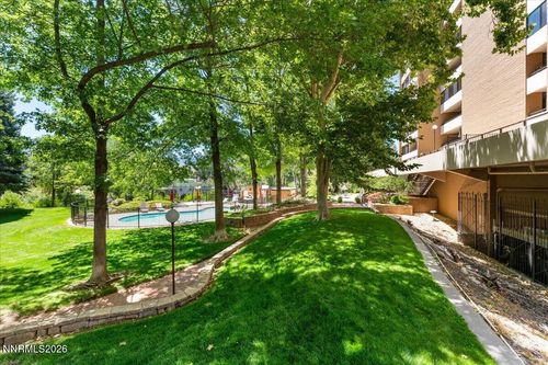 1200-1200 Riverside Dr, Reno, NV, 89503-5459 | Card Image