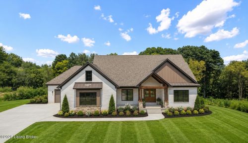 148 Prosperity Way, Fisherville, KY, 40023-7598 | Card Image