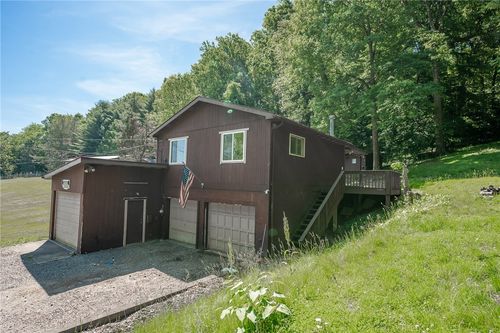 176 Watson Rd, Apollo, PA, 15613-8101 | Card Image