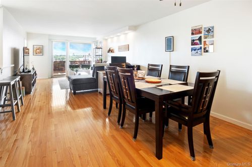apt-14l-110 Queens Blvd, Forest Hills, NY, 11375-5405 | Card Image