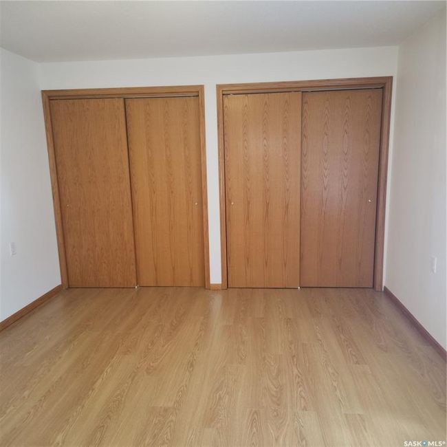 105 - 240 Athabasca St E, Condo with 1 bedrooms, 1 bathrooms and 2 parking in Moose Jaw SK | Image 17