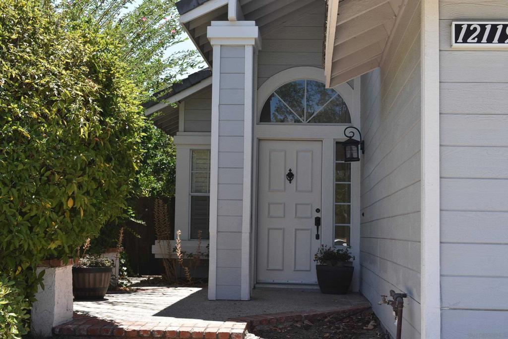 Residential in San Diego 3