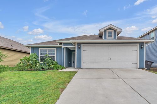 4536 Skipador Dr, Fort Worth, TX, 76179-4354 | Card Image