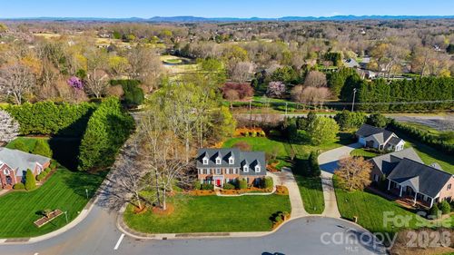 2716 Charleston Ct, Claremont, NC, 28610-8658 | Card Image