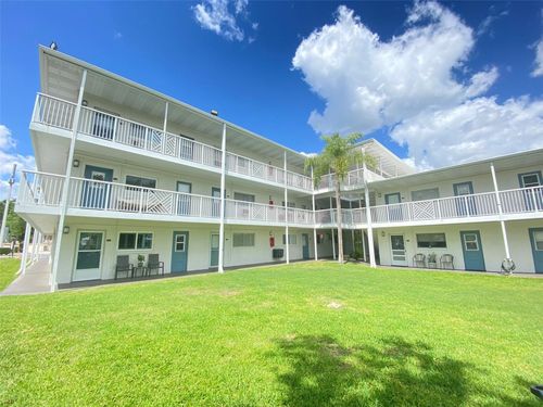 207-320 Lakeview St, ORLANDO, FL, 32804-6831 | Card Image
