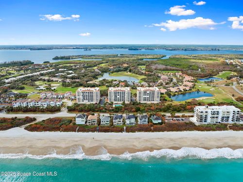 602-140 Warsteiner Way, Melbourne Beach, FL, 32951-3983 | Card Image