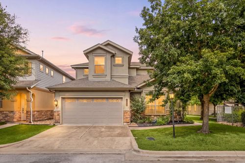 230-12701 Venice Ln, Austin, TX, 78750-1471 | Card Image