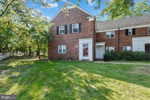 1000 Valley Dr, ALEXANDRIA, VA, 22302-2029 | Card Image