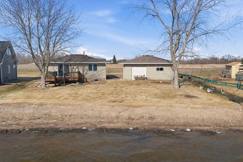 51334 Rush Lake Trl, Rush City, MN, 55069-2656 | Card Image
